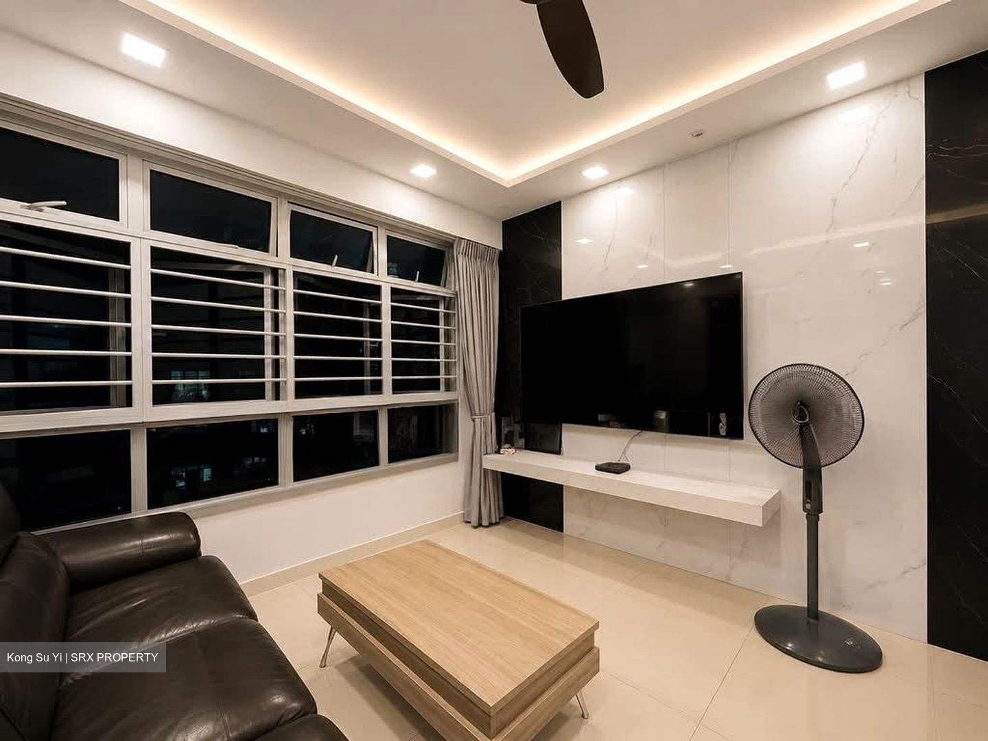 Blk 103A Eastcreek @ Canberra (Sembawang), HDB 4 Rooms #586746801